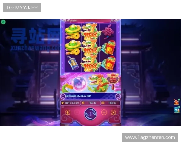 PG电子官方网站是否提供试玩服务？详细解析