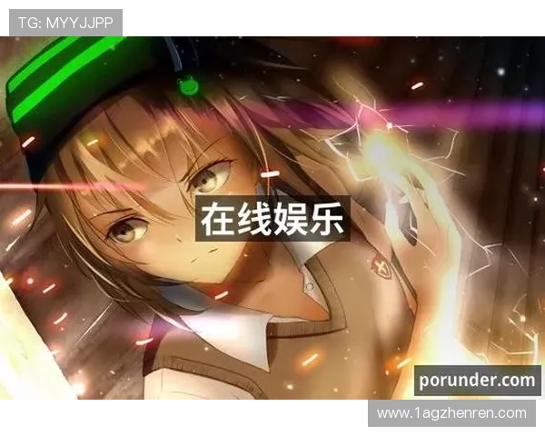 PA真人体验：如何选择适合自己的游戏平台